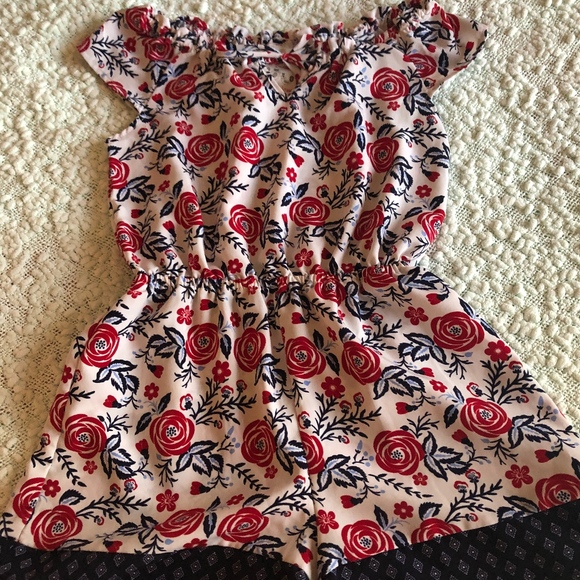 Rose Jumper - Picture 2 of 8